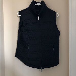 💥Context Vest ⭐️